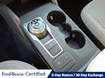 2022 Ford Escape AWD SUV for sale #E502961 - photo 23