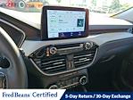 2022 Ford Escape AWD SUV for sale #E502961 - photo 24