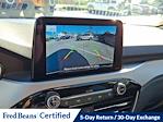 2022 Ford Escape AWD SUV for sale #E502961 - photo 25