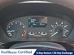 2022 Ford Escape AWD SUV for sale #E502961 - photo 26