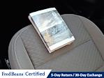 2022 Ford Escape AWD SUV for sale #E502961 - photo 27