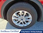 2022 Ford Escape AWD SUV for sale #E502961 - photo 29