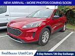 2022 Ford Escape AWD SUV for sale #E502961 - photo 5