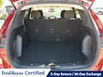 2022 Ford Escape AWD SUV for sale #E502961 - photo 30