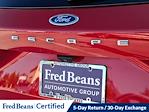 2022 Ford Escape AWD SUV for sale #E502961 - photo 31