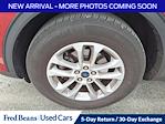 2022 Ford Escape AWD SUV for sale #E502961 - photo 6
