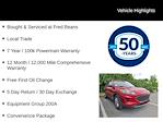 2022 Ford Escape AWD SUV for sale #E502961 - photo 7