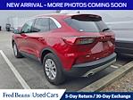 2022 Ford Escape AWD SUV for sale #E502961 - photo 9
