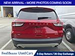 2022 Ford Escape AWD SUV for sale #E502961 - photo 3