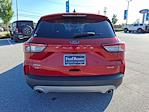 2022 Ford Escape AWD SUV for sale #E502961 - photo 2