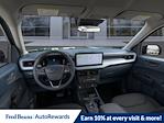 2025 Ford Maverick SuperCrew Cab AWD Pickup for sale #E50300 - photo 10