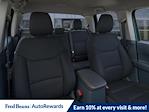 2025 Ford Maverick SuperCrew Cab AWD Pickup for sale #E50300 - photo 11