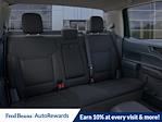2025 Ford Maverick SuperCrew Cab AWD Pickup for sale #E50300 - photo 12