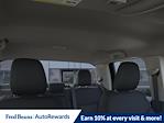 2025 Ford Maverick SuperCrew Cab AWD Pickup for sale #E50300 - photo 13