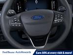 2025 Ford Maverick SuperCrew Cab AWD Pickup for sale #E50300 - photo 15