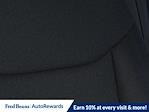 2025 Ford Maverick SuperCrew Cab AWD Pickup for sale #E50300 - photo 18