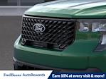 2025 Ford Maverick SuperCrew Cab AWD Pickup for sale #E50300 - photo 19