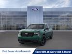 2025 Ford Maverick SuperCrew Cab AWD Pickup for sale #E50300 - photo 3