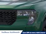 2025 Ford Maverick SuperCrew Cab AWD Pickup for sale #E50300 - photo 20