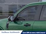 2025 Ford Maverick SuperCrew Cab AWD Pickup for sale #E50300 - photo 22
