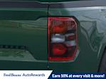 2025 Ford Maverick SuperCrew Cab AWD Pickup for sale #E50300 - photo 23