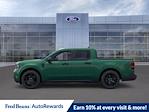 2025 Ford Maverick SuperCrew Cab AWD Pickup for sale #E50300 - photo 4