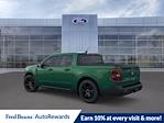 2025 Ford Maverick SuperCrew Cab AWD Pickup for sale #E50300 - photo 2