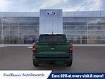 2025 Ford Maverick SuperCrew Cab AWD Pickup for sale #E50300 - photo 5