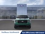2025 Ford Maverick SuperCrew Cab AWD Pickup for sale #E50300 - photo 6