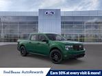 2025 Ford Maverick SuperCrew Cab AWD Pickup for sale #E50300 - photo 7