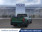 2025 Ford Maverick SuperCrew Cab AWD Pickup for sale #E50300 - photo 8