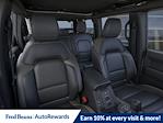 2025 Ford Bronco 4WD SUV for sale #E50307 - photo 11