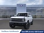 2025 Ford Bronco 4WD SUV for sale #E50307 - photo 3