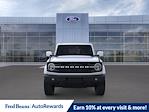 2025 Ford Bronco 4WD SUV for sale #E50307 - photo 6