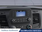 2025 Ford Transit 250 Medium Roof RWD Empty Cargo Van for sale #E50310 - photo 15