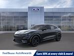 2025 Ford Mustang Mach-E AWD SUV for sale #E50313 - photo 1