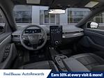 2025 Ford Mustang Mach-E AWD SUV for sale #E50313 - photo 10