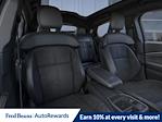 2025 Ford Mustang Mach-E AWD SUV for sale #E50313 - photo 11