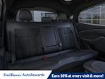 2025 Ford Mustang Mach-E AWD SUV for sale #E50313 - photo 12