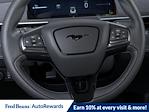 2025 Ford Mustang Mach-E AWD SUV for sale #E50313 - photo 13