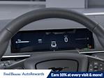 2025 Ford Mustang Mach-E AWD SUV for sale #E50313 - photo 14