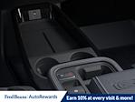 2025 Ford Mustang Mach-E AWD SUV for sale #E50313 - photo 16