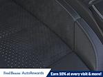 2025 Ford Mustang Mach-E AWD SUV for sale #E50313 - photo 17