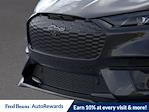 2025 Ford Mustang Mach-E AWD SUV for sale #E50313 - photo 18