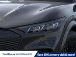 2025 Ford Mustang Mach-E AWD SUV for sale #E50313 - photo 19