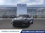 2025 Ford Mustang Mach-E AWD SUV for sale #E50313 - photo 3