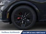 2025 Ford Mustang Mach-E AWD SUV for sale #E50313 - photo 20