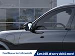 2025 Ford Mustang Mach-E AWD SUV for sale #E50313 - photo 21