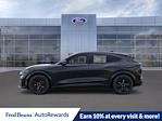 2025 Ford Mustang Mach-E AWD SUV for sale #E50313 - photo 4