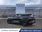 2025 Ford Mustang Mach-E AWD SUV for sale #E50313 - photo 2